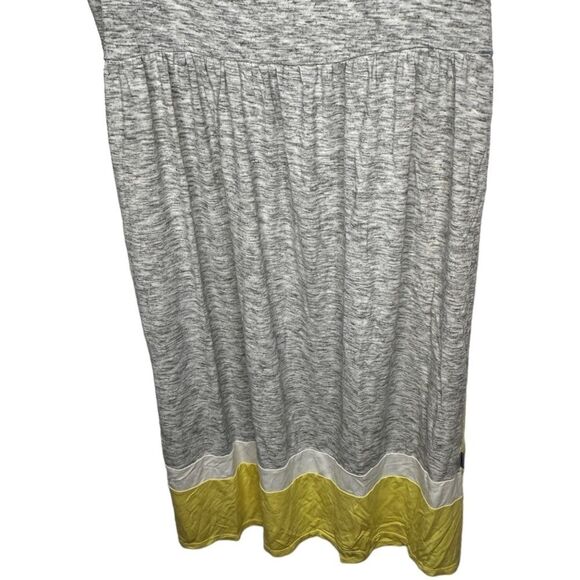 DKNY Dress - Picture 3 of 6